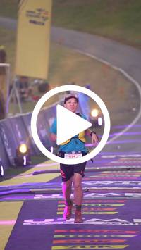 BIB:  <button type="button" onclick="openModal(27001297)" class="btn btn-primary btn-sm float-right" data-toggle="modal" data-target=".modal-high-quality">
                <i class="fa fa-download"></i> Download
                </button>